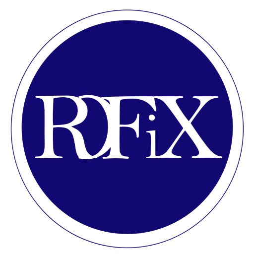Rofixgroup.ir